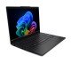 Lenovo ThinkPad L14 Gen 7 (Intel) Copilot+ PC Intel Core Ultra 5 325 Ordinateur portable 35,6 cm (14") WUXGA 16 Go DDR5-SDRAM 512 Go SSD Wi-Fi 7 (802.11be) Windows 11 Pro Belge Noir