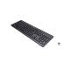 HP Clavier sans fil 230 HP Clavier sans fil 230