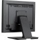 iiyama ProLite T1731SR-B2S écran PC 43,2 cm (17") 1280 x 1024 pixels Écran tactile
