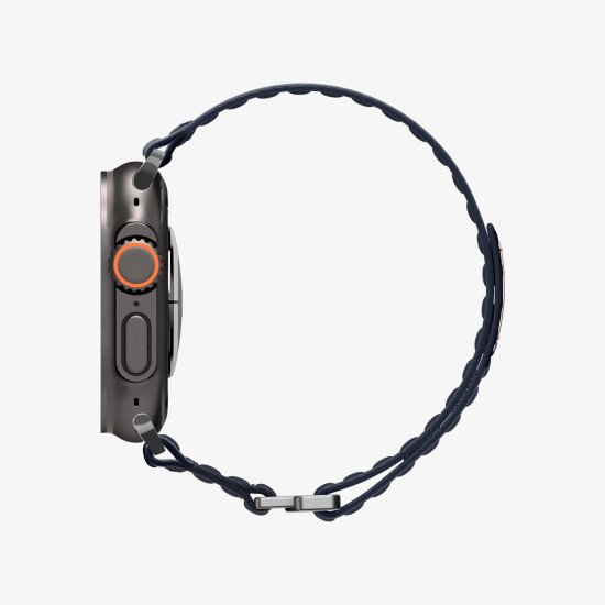 Spigen WBF0 Bande Marine Nylon