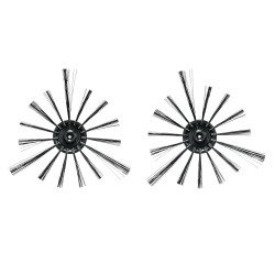 Makita SH00000065 Accessoire et fourniture pour aspirateur Makita SH00000065 Accessoire et fourniture pour aspirateur