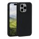 dbramante1928 Greenland coque de protection pour téléphones portables Housse Noir