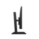 ASUS ExpertCenter P400 AiO P440VAESK-BPC018X Intel® Core™ i5 i5-13420H 60,5 cm (23.8") 1920 x 1080 pixels PC All-in-One 16 Go DDR5-SDRAM 512 Go SSD Windows 11 Pro Wi-Fi 6 (802.11ax) Noir ASUS ExpertCenter P400 AiO P440VAESK-BPC018X Intel® Core™ i5 i5-13420H 60,5 cm (23.8") 1920 x 1080 pixels PC All-in-One 16 Go DDR5-SDRAM 512 Go SSD Windows 11 Pro Wi-Fi 6 (802.11ax) Noir