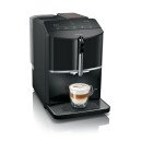Siemens EQ.300 TF301E19 machine à café Entièrement automatique Machine à expresso 1,4 L