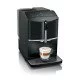 Siemens EQ.300 TF301E19 machine à café Entièrement automatique Machine à expresso 1,4 L Siemens EQ.300 TF301E19 machine à café Entièrement automatique Machine à expresso 1,4 L