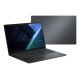 ASUS ExpertBook BM1 BM1503CDA-S71113X AMD Ryzen™ 5 7535HS Ordinateur portable 39,6 cm (15.6") Full HD 16 Go DDR5-SDRAM 512 Go SSD Wi-Fi 6E (802.11ax) Windows 11 Pro Belge Gris ASUS ExpertBook BM1 BM1503CDA-S71113X AMD Ryzen™ 5 7535HS Ordinateur portable 39,6 cm (15.6") Full HD 16 Go DDR5-SDRAM 512 Go SSD Wi-Fi 6E (802.11ax) Windows 11 Pro Belge Gris