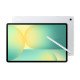 Samsung Galaxy Tab S10 FE+ (Wi-Fi, 13,1")