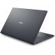 DELL Pro Max 16 Premium MA16250 Intel Core Ultra 7 265H Station de travail mobile 40,6 cm (16") Full HD+ 32 Go LPDDR5x-SDRAM 1 To SSD NVIDIA RTX PRO 2000 Blackwell Wi-Fi 7 (802.11be) Windows 11 Pro Anglais Noir