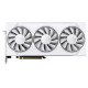 XFX RX-96TS316W7 carte graphique AMD Radeon RX 9060 XT 16 Go GDDR6