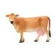 schleich 13967 figurine pour enfant schleich 13967 figurine pour enfant