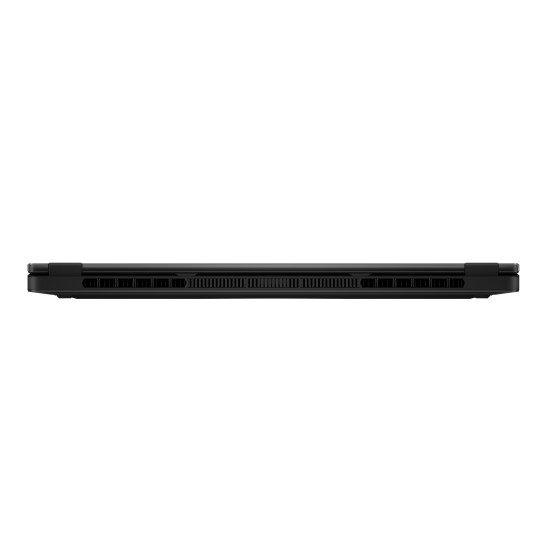 ASUS TUF Gaming FA401UV-RG004W AMD Ryzen™ 7 8845HS Ordinateur portable 35,6 cm (14") WQXGA 16 Go LPDDR5x-SDRAM 1 To SSD NVIDIA GeForce RTX 4060 Wi-Fi 6E (802.11ax) Windows 11 Home Allemand Gris ASUS TUF Gaming FA401UV-RG004W AMD Ryzen™ 7 8845HS Ordinateur portable 35,6 cm (14") WQXGA 16 Go LPDDR5x-SDRAM 1 To SSD NVIDIA GeForce RTX 4060 Wi-Fi 6E (802.11ax) Windows 11 Home Allemand Gris
