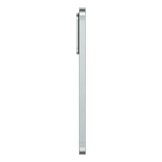 Samsung Galaxy A56 17 cm (6.7") Double SIM Android 15 5G USB Type-C 8 Go 256 Go 5000 mAh Olive Samsung Galaxy A56 17 cm (6.7") Double SIM Android 15 5G USB Type-C 8 Go 256 Go 5000 mAh Olive