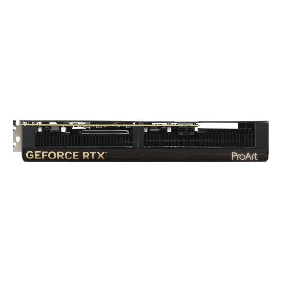 ASUS ProArt -RTX5080-O16G NVIDIA GeForce RTX 5080 16 Go GDDR7