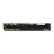ASUS ProArt -RTX5080-O16G NVIDIA GeForce RTX 5080 16 Go GDDR7