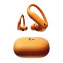 Beats by Dr. Dre Powerbeats Pro 2 Casque Sans fil Crochets auriculaires, Ecouteurs Appels/Musique/Sport/Au quotidien Orange