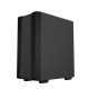 DeepCool CC560 ARGB V2 Midi Tower Noir DeepCool CC560 ARGB V2 Midi Tower Noir