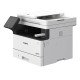 Canon i-SENSYS MF465dw II Laser A4 1200 x 1200 DPI 40 ppm Wifi
