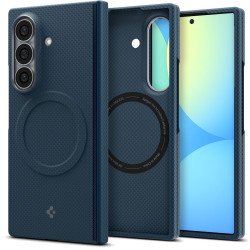 Spigen ACS11852 coque de protection pour téléphones portables 20,3 cm (8") Housse Marine