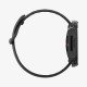 Spigen Tough Armor Emplacement Noir Polycarbonate (PC), Polyuréthane thermoplastique (TPU) Spigen Tough Armor Emplacement Noir Polycarbonate (PC), Polyuréthane thermoplastique (TPU)