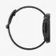 Spigen Tough Armor Emplacement Noir Polycarbonate (PC), Polyuréthane thermoplastique (TPU) Spigen Tough Armor Emplacement Noir Polycarbonate (PC), Polyuréthane thermoplastique (TPU)