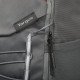 Targus TBB65802GL sacoche d'ordinateurs portables 40,6 cm (16") Sac à dos Gris