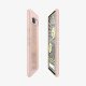 Spigen Google Pixel 7a Thin Fit Pink Sand coque de protection pour téléphones portables