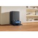 Ecovacs DEEBOT T90 PRO OMNI EU 0,25 L Noir