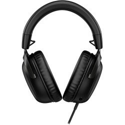 HP HyperX Cloud III — Casque de jeu (noir) HP HyperX Cloud III — Casque de jeu (noir)