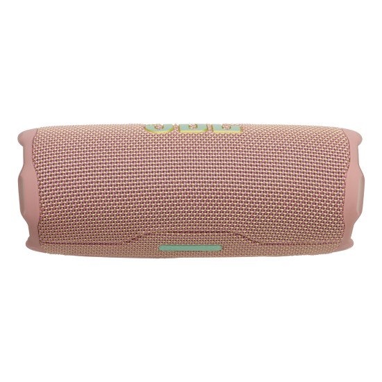 JBL Flip 7 Rose