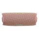 JBL Flip 7 Rose