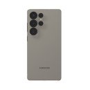 InvisibleShield Glass (Camera Lens) Protecteur d'objectif caméra Samsung 5 pièce(s) InvisibleShield Glass (Camera Lens) Protecteur d'objectif caméra Samsung 5 pièce(s)