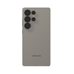 InvisibleShield Glass (Camera Lens) Protecteur d'objectif caméra Samsung 5 pièce(s) InvisibleShield Glass (Camera Lens) Protecteur d'objectif caméra Samsung 5 pièce(s)