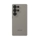 InvisibleShield Glass (Camera Lens) Protecteur d'objectif caméra Samsung 5 pièce(s) InvisibleShield Glass (Camera Lens) Protecteur d'objectif caméra Samsung 5 pièce(s)