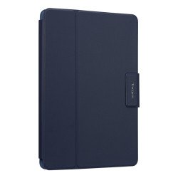 Targus Safe Fit 29,2 cm (11.5") Housse Bleu