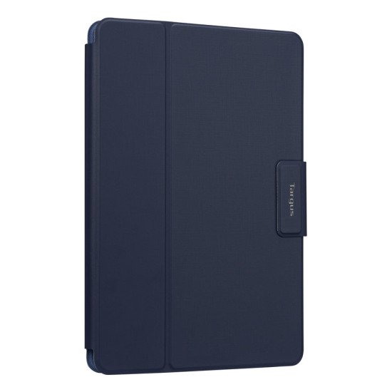 Targus Safe Fit 29,2 cm (11.5") Housse Bleu