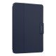 Targus Safe Fit 29,2 cm (11.5") Housse Bleu