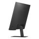LG 27'' QHD Monitor écran PC 68,6 cm (27") 2560 x 1440 pixels Quad HD Noir LG 27'' QHD Monitor écran PC 68,6 cm (27") 2560 x 1440 pixels Quad HD Noir