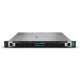 HPE ProLiant DL320 Gen11 serveur Rack (1 U) Intel® Xeon® Silver 4410Y 2 GHz 16 Go DDR5-SDRAM 500 W