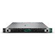 HPE ProLiant DL320 Gen11 serveur