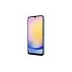 Samsung Galaxy A25 5G 16,5 cm (6.5") USB Type-C 6 Go 128 Go 5000 mAh Bleu