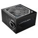 LC-Power LC1000M unité d'alimentation d'énergie 1000 W 20+4 pin ATX ATX Noir