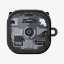 Spigen Ultra Hybrid Zero One Étui