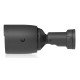 Ubiquiti G6 Pro Bullet Balle (forme) Caméra de sécurité IP Intérieure et extérieure 3840 x 2160 pixels Plafond/Mur/Poteau