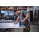Bosch GST 18V-155 BC Professional scie sauteuse Bosch GST 18V-155 BC Professional scie sauteuse
