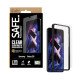 PanzerGlass SAFE. by ® Screen Protector Samsung Galaxy S26 | Ultra-Wide Fit w. EasyAligner Protection d'écran transparent 1 pièce(s)