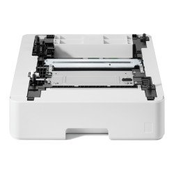 Brother Bac papier optionnel original . Capacité de 250 feuilles, f/ HL-L8430CDW, HL-L8570CDW, MFC-L8730CDW, MFC-L8970CDW