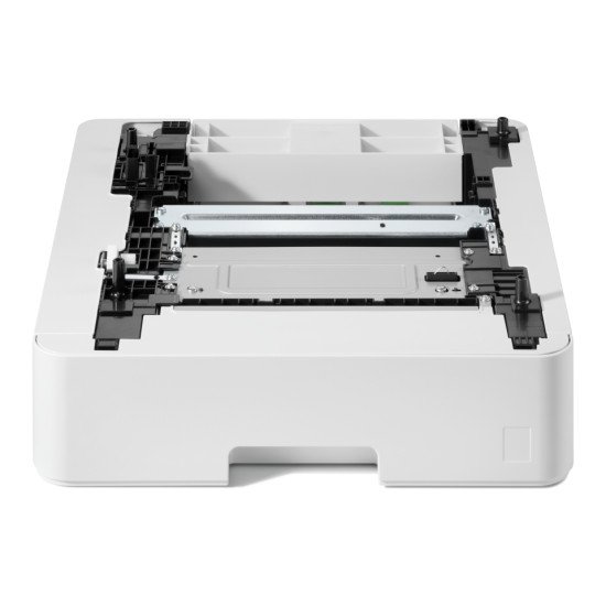 Brother Bac papier optionnel original . Capacité de 250 feuilles, f/ HL-L8430CDW, HL-L8570CDW, MFC-L8730CDW, MFC-L8970CDW