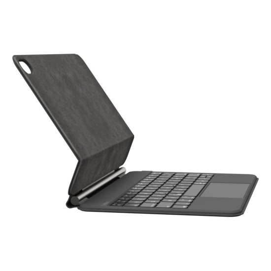 Belkin Étui-clavier Everyday avec support pour iPad Air 10,9" et iPad Pro 11"