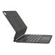 Belkin Étui-clavier Everyday avec support pour iPad Air 10,9" et iPad Pro 11"