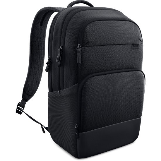 DELL CP5626 40,6 cm (16") Sac à dos Noir
